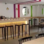 Eco Alcala Suites 
